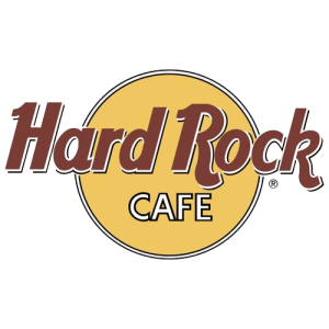 Hard Rock Cafe